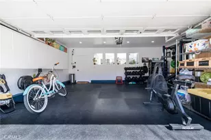 205 4th St, Seal Beach, CA 90740 - Photo 63