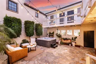 205 4th St, Seal Beach, CA 90740 - Photo 59