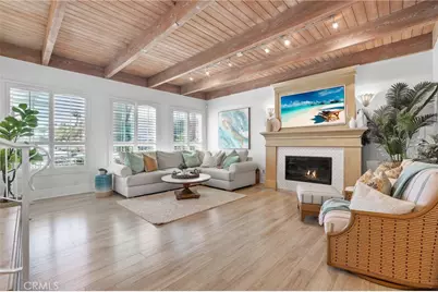 205 4th Street, Seal Beach, CA 90740 - Photo 9