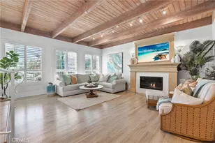 205 4th St, Seal Beach, CA 90740 - Photo 9