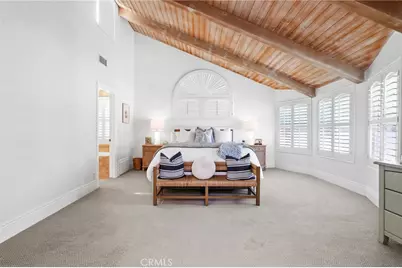205 4th Street, Seal Beach, CA 90740 - Photo 39