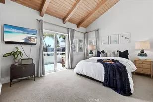 205 4th St, Seal Beach, CA 90740 - Photo 33