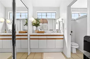 205 4th St, Seal Beach, CA 90740 - Photo 51