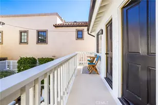 205 4th St, Seal Beach, CA 90740 - Photo 55
