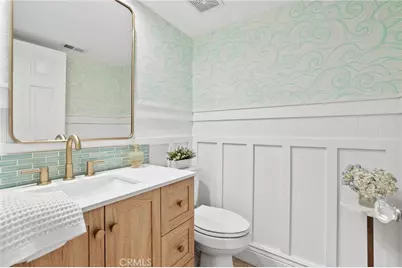 205 4th Street, Seal Beach, CA 90740 - Photo 11