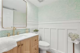 205 4th St, Seal Beach, CA 90740 - Photo 11