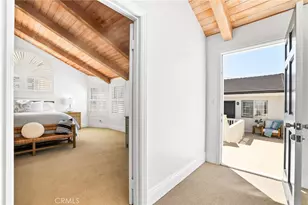 205 4th St, Seal Beach, CA 90740 - Photo 43