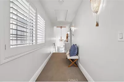 205 4th Street, Seal Beach, CA 90740 - Photo 39