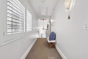 205 4th St, Seal Beach, CA 90740 - Photo 39