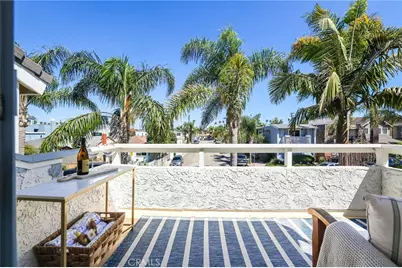 205 4th Street, Seal Beach, CA 90740 - Photo 35