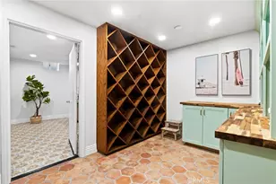 205 4th St, Seal Beach, CA 90740 - Photo 27
