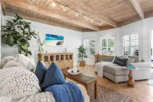 205 4th St, Seal Beach, CA 90740 - Photo 21