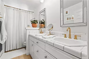 205 4th St, Seal Beach, CA 90740 - Photo 35