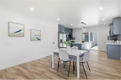 5711 Rocket, Lakewood, CA 90713 - Photo 7