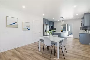 5711 Rocket, Lakewood, CA 90713 - Photo 7