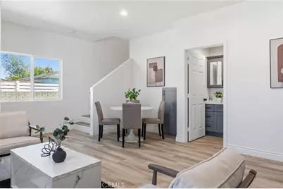 5711 Rocket, Lakewood, CA 90713 - Photo 39
