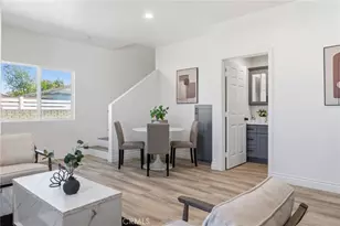 5711 Rocket, Lakewood, CA 90713 - Photo 39