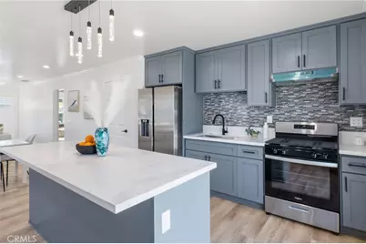5711 Rocket, Lakewood, CA 90713 - Photo 5