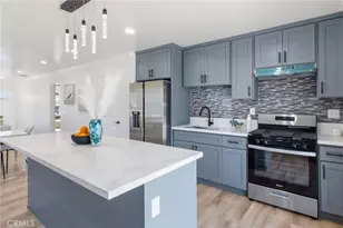 5711 Rocket, Lakewood, CA 90713 - Photo 5