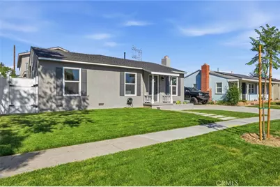 5711 Rocket, Lakewood, CA 90713 - Photo 3