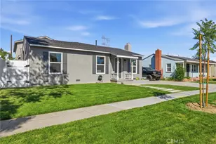 5711 Rocket, Lakewood, CA 90713 - Photo 3