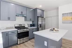 5711 Rocket, Lakewood, CA 90713 - Photo 21