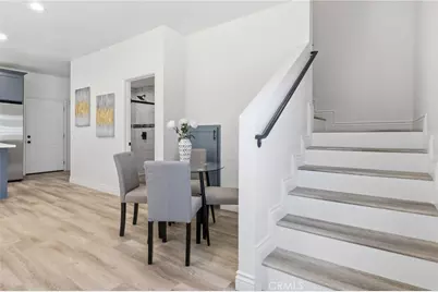 5711 Rocket, Lakewood, CA 90713 - Photo 19