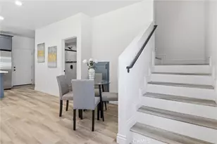5711 Rocket, Lakewood, CA 90713 - Photo 19