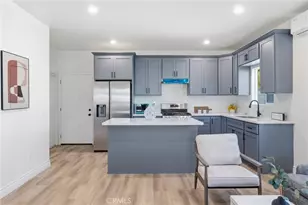 5711 Rocket, Lakewood, CA 90713 - Photo 35