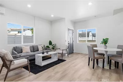 5711 Rocket, Lakewood, CA 90713 - Photo 33