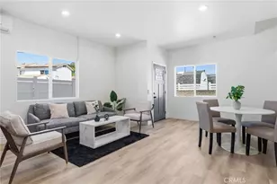 5711 Rocket, Lakewood, CA 90713 - Photo 33