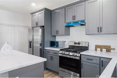 5711 Rocket, Lakewood, CA 90713 - Photo 37