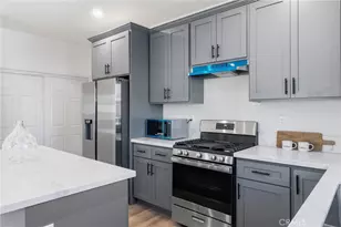 5711 Rocket, Lakewood, CA 90713 - Photo 37