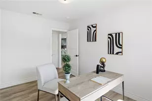 5711 Rocket, Lakewood, CA 90713 - Photo 9