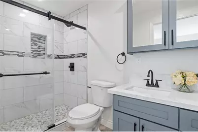 5711 Rocket, Lakewood, CA 90713 - Photo 27