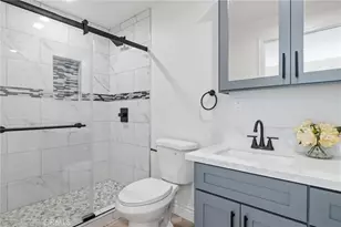 5711 Rocket, Lakewood, CA 90713 - Photo 27