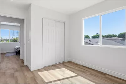 5711 Rocket, Lakewood, CA 90713 - Photo 17