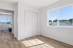 5711 Rocket, Lakewood, CA 90713 - Photo 17
