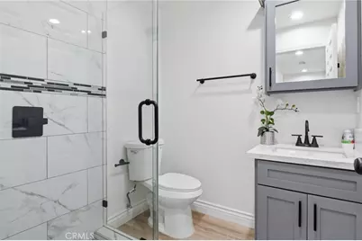 5711 Rocket, Lakewood, CA 90713 - Photo 29