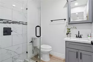 5711 Rocket, Lakewood, CA 90713 - Photo 29