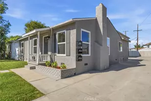 5711 Rocket, Lakewood, CA 90713 - Photo 1