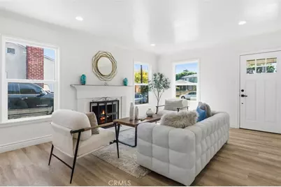 5711 Rocket, Lakewood, CA 90713 - Photo 11