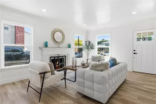 5711 Rocket, Lakewood, CA 90713 - Photo 11