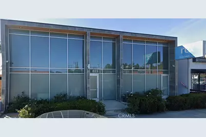 823 N Harbor, Fullerton, CA 92832 - Photo 1