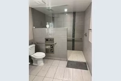 823 N Harbor, Fullerton, CA 92832 - Photo 11