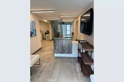 823 N Harbor, Fullerton, CA 92832 - Photo 5