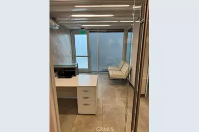 823 N Harbor, Fullerton, CA 92832 - Photo 9