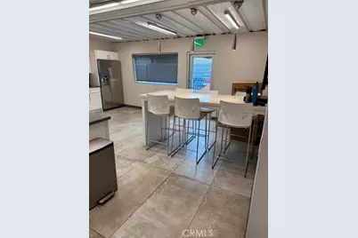823 N Harbor, Fullerton, CA 92832 - Photo 3