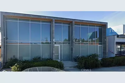 823 N Harbor, Fullerton, CA 92832 - Photo 1