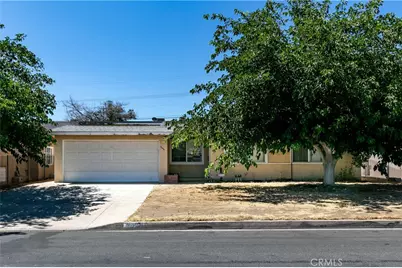 1646 E Avenue Q6, Palmdale, CA 93550 - Photo 1